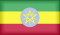 Try Binary Options - Ethiopia